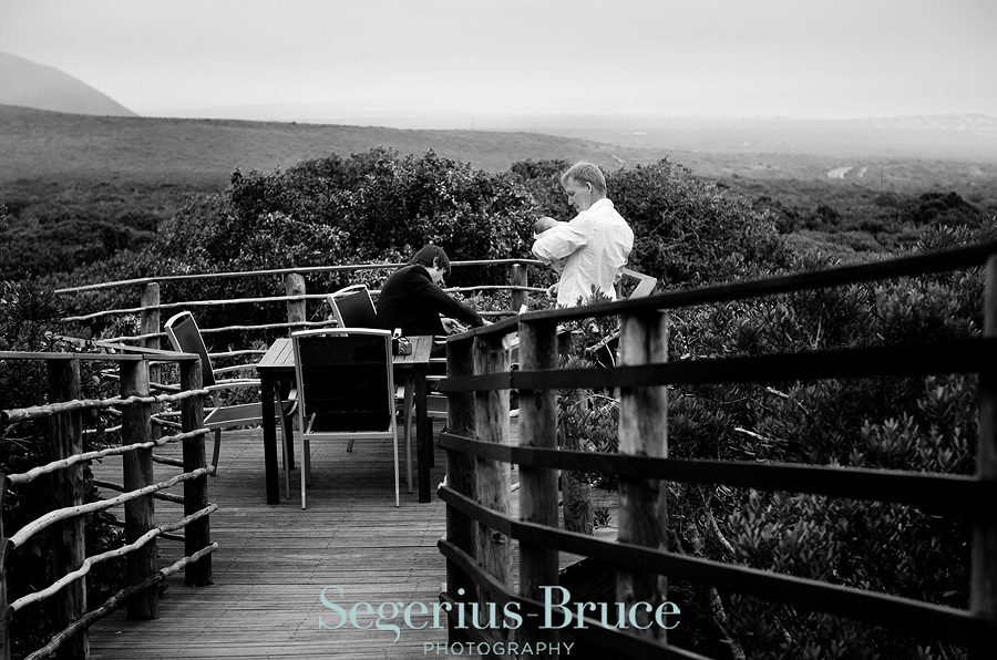 Grootbos Private Nature Reserve Wedding in Cape Town Grootbos Private Nature Reserve Wedding in Cape Town