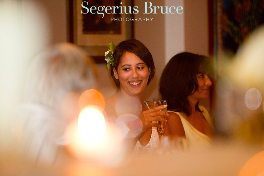 wpja Wedding Photojournalist Destination Weddings wpja Wedding Photojournalist Destination Weddings