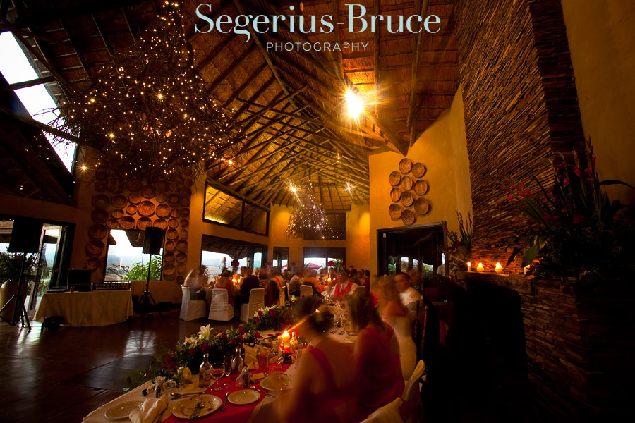 Tala Game Reserve Wedding Reception Venue Tala Game Reserve Wedding Reception Venue