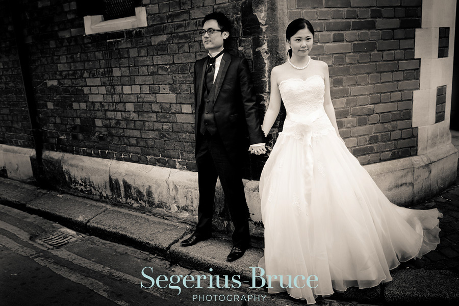 Grundgy Pre Wedding Engagent Shoot Cambridge Grundgy Pre Wedding Engagent Shoot Cambridge