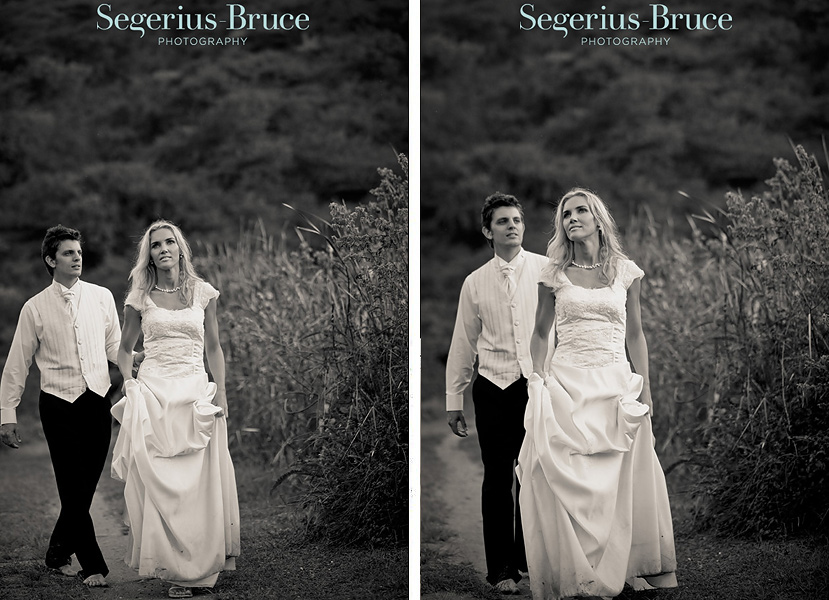 Wedding Photography Durban Wedding Photography Durban