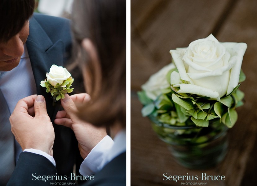 Destination Wedding Photographer in South Africa Destination Wedding Photographer in South Africa