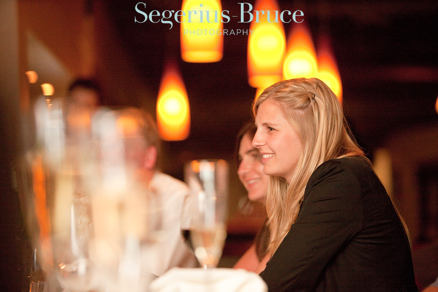 Wedding Photographer Cape Town Wedding Photographer Cape Town