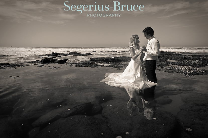 Creative Pre-Wedding Photography Overseas Creative Pre-Wedding Photography Overseas
