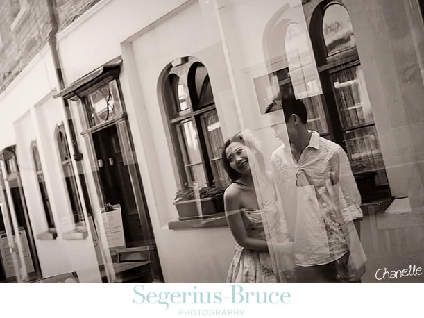 Greenwich pre wedding shoot London