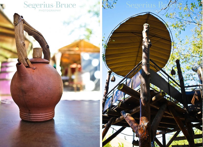 Moyo, Stellenbosch, Cape Town, south africa
