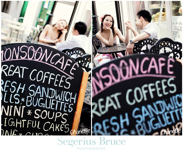 Chinese quirky pre wedding engagement seesion in London, Greenwich