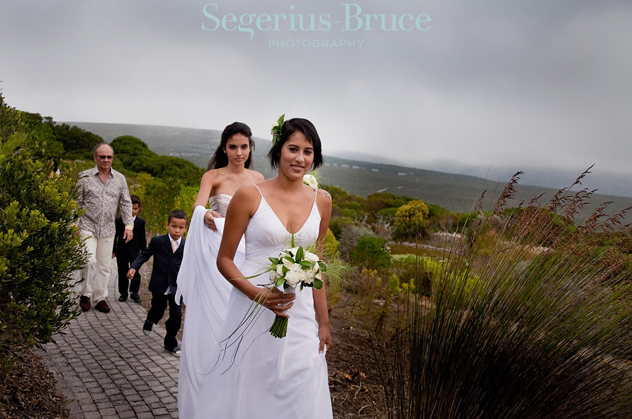 Wedding Photographer Cape Town Grootbos Wedding Photographer Cape Town Grootbos