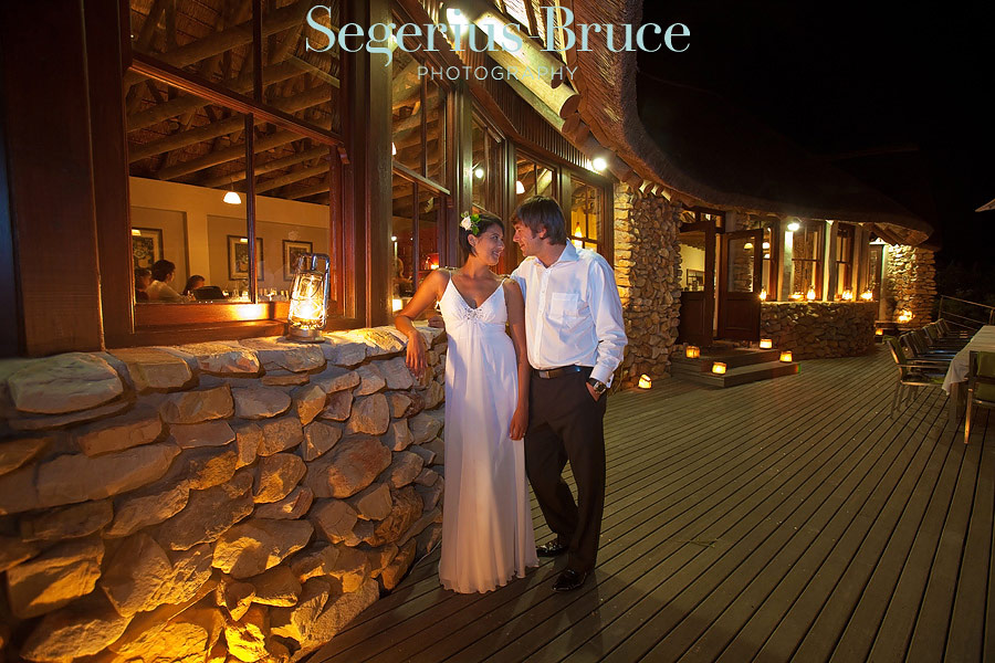 Grootbos Private Nature Reserve Wedding Grootbos Private Nature Reserve Wedding