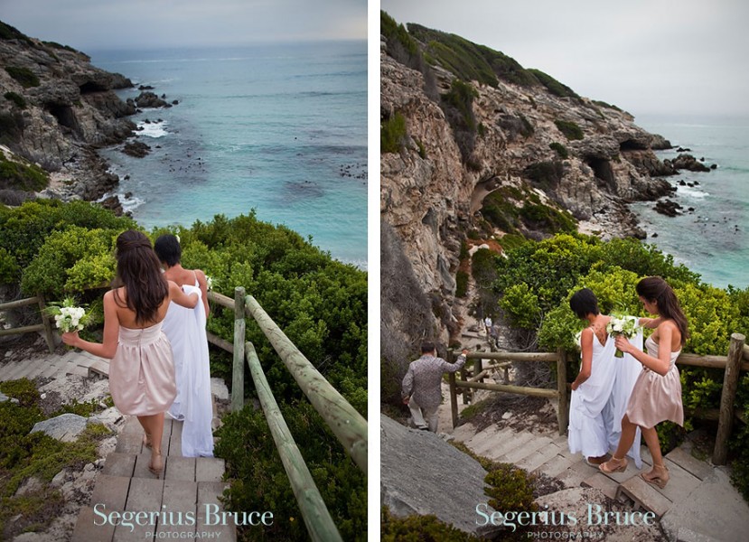 International Destination Wedding Photographer Cape Town South Africa International Destination Wedding Photographer Cape Town South Africa