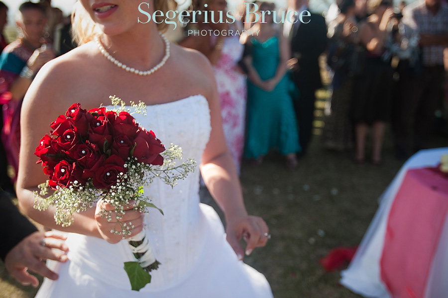 Wedding Photography Durban