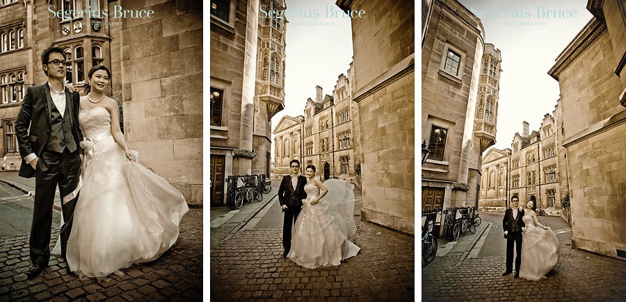 Creative Pre Wedding Photography Cambridge Creative Pre Wedding Photography Cambridge