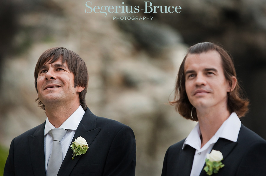 Destination Wedding photography Cape Town South Africa Destination Wedding photography Cape Town South Africa