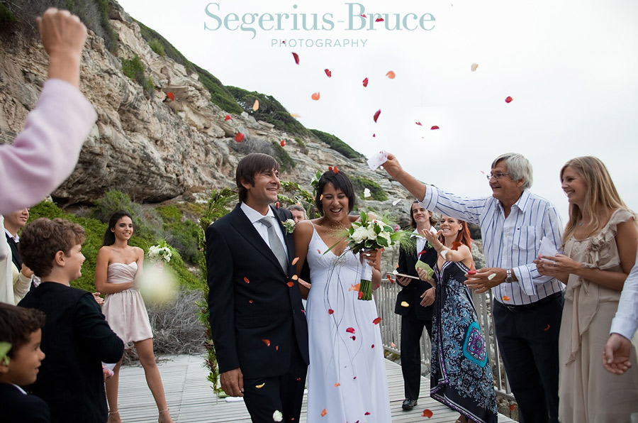 Wedding in Cape Town, Grootbos South Africa Wedding in Cape Town, Grootbos South Africa