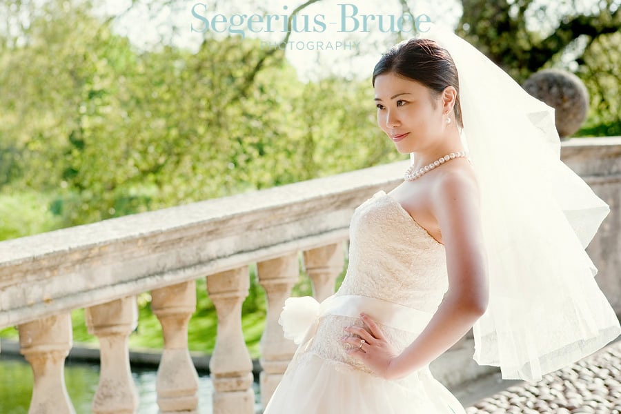 Chinese Pre Wedding Engagement Shoot Cambridge Chinese Pre Wedding Engagement Shoot Cambridge