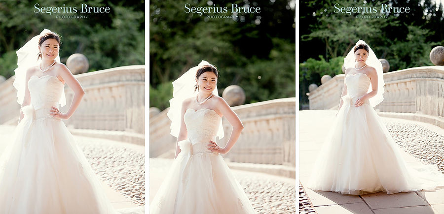 Asian Overseas Pre Wedding Shoot Cambridge Europe Asian Overseas Pre Wedding Shoot Cambridge Europe