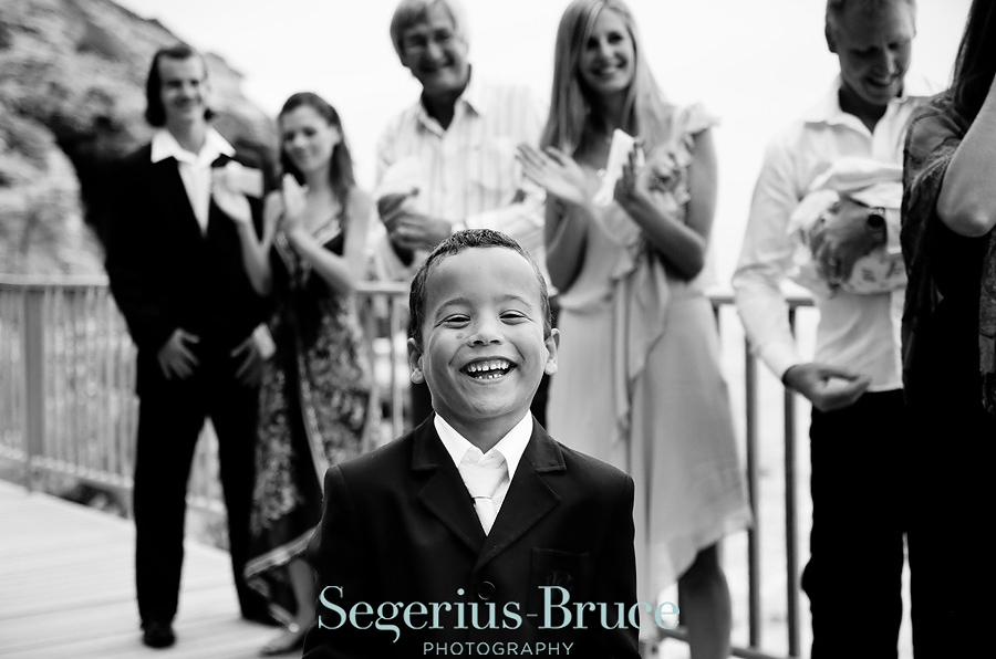 Documentary Wedding photojournalist Destination Weddings Documentary Wedding photojournalist Destination Weddings