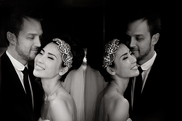 Wedding at The Andaz London, London wedding photographer Wedding at The Andaz London, London wedding photographer
