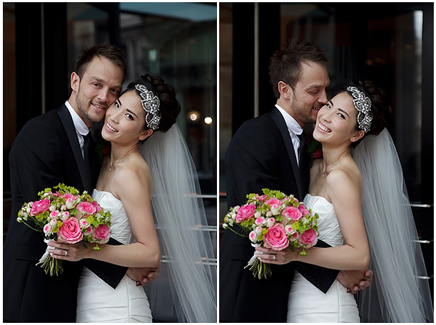 Wedding at The Andaz London, London wedding photographer Wedding at The Andaz London, London wedding photographer