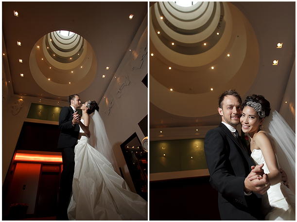 Wedding at The Andaz London, London wedding photographer Wedding at The Andaz London, London wedding photographer