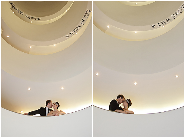 Wedding at The Andaz London, London wedding photographer Wedding at The Andaz London, London wedding photographer