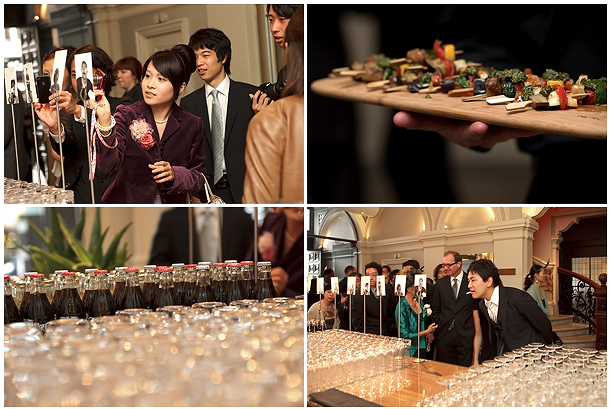 Wedding at The Andaz London, London wedding photographer Wedding at The Andaz London, London wedding photographer