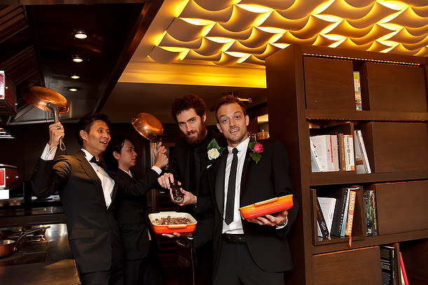 Wedding at The Andaz London, London wedding photographer Wedding at The Andaz London, London wedding photographer