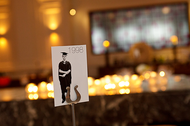 Wedding at The Andaz London, London wedding photographer Wedding at The Andaz London, London wedding photographer