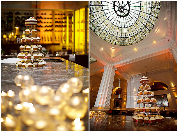 Wedding at The Andaz London, London wedding photographer Wedding at The Andaz London, London wedding photographer