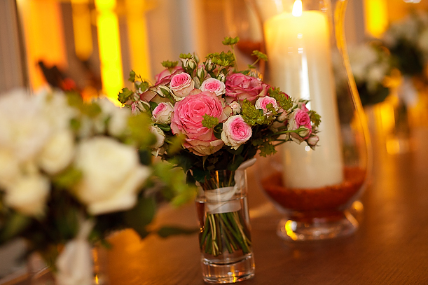 Wedding at The Andaz London, London wedding photographer Wedding at The Andaz London, London wedding photographer