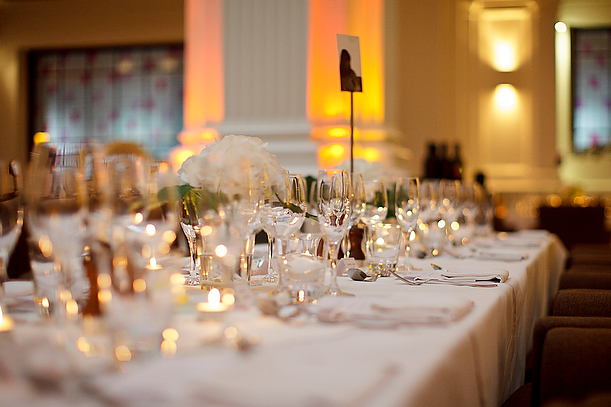 Wedding at The Andaz London, London wedding photographer Wedding at The Andaz London, London wedding photographer