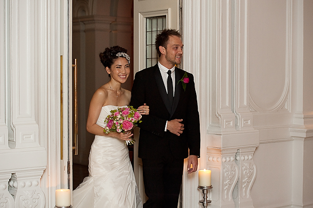 Wedding at The Andaz London, London wedding photographer Wedding at The Andaz London, London wedding photographer