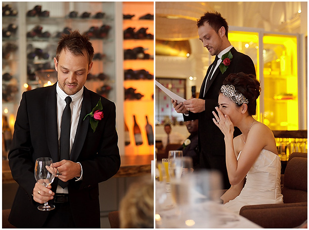 Wedding at The Andaz London, London wedding photographer Wedding at The Andaz London, London wedding photographer