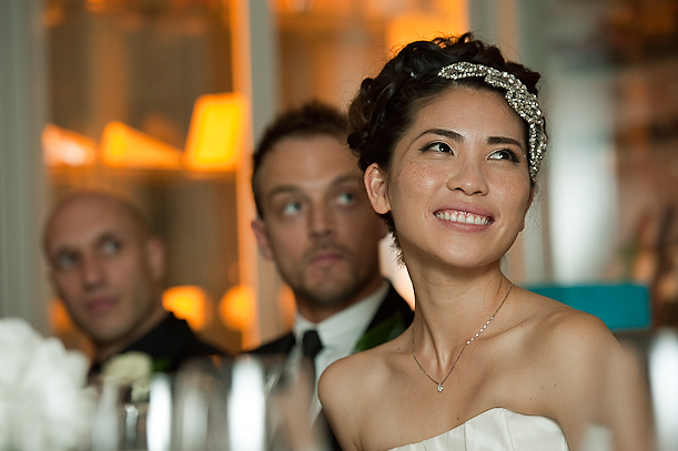 Wedding at The Andaz London, London wedding photographer Wedding at The Andaz London, London wedding photographer
