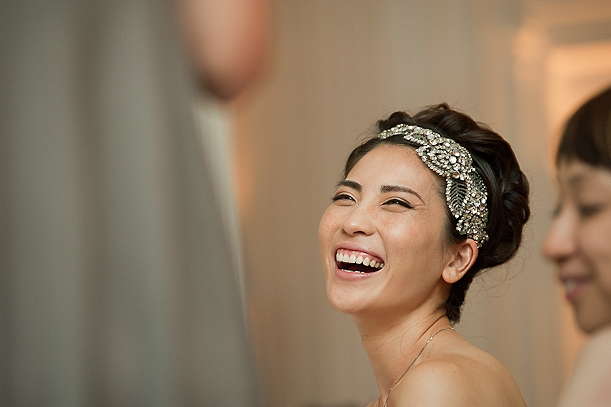 Wedding at The Andaz London, London wedding photographer Wedding at The Andaz London, London wedding photographer