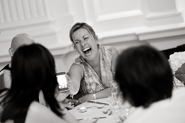 Wedding at The Andaz London, London wedding photographer Wedding at The Andaz London, London wedding photographer