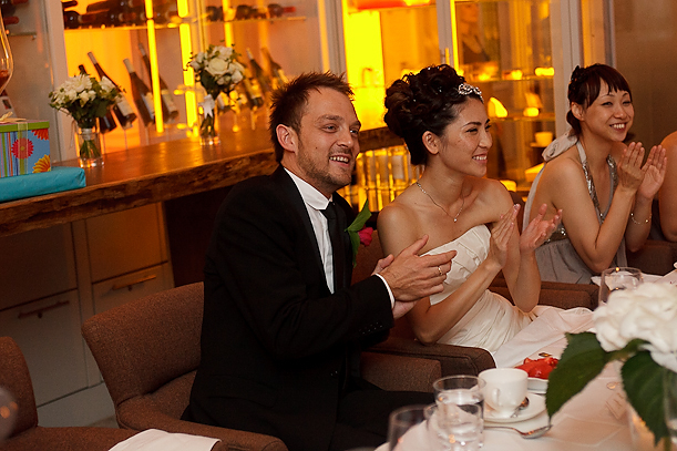 Wedding at The Andaz London, London wedding photographer Wedding at The Andaz London, London wedding photographer