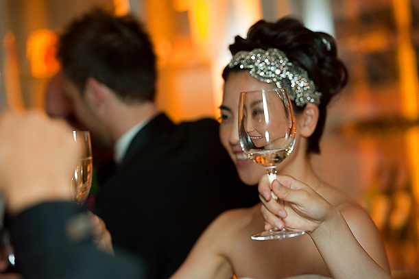 Wedding at The Andaz London, London wedding photographer Wedding at The Andaz London, London wedding photographer