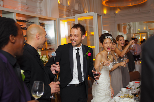 Wedding at The Andaz London, London wedding photographer Wedding at The Andaz London, London wedding photographer
