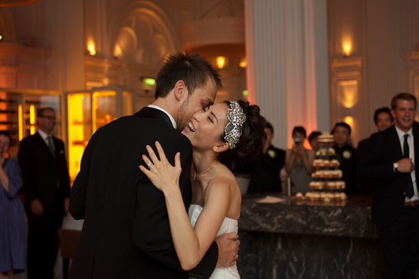 Wedding at The Andaz London, London wedding photographer Wedding at The Andaz London, London wedding photographer