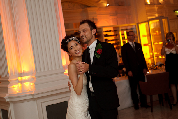 Wedding at The Andaz London, London wedding photographer Wedding at The Andaz London, London wedding photographer