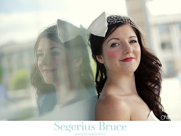 Head Shots in London and Surrey