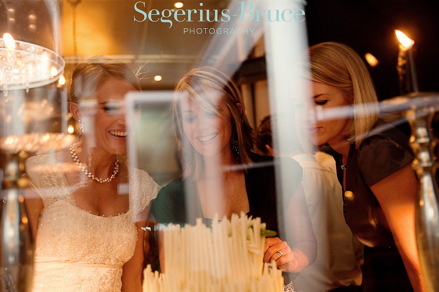 Creative Wedding Photography Durban