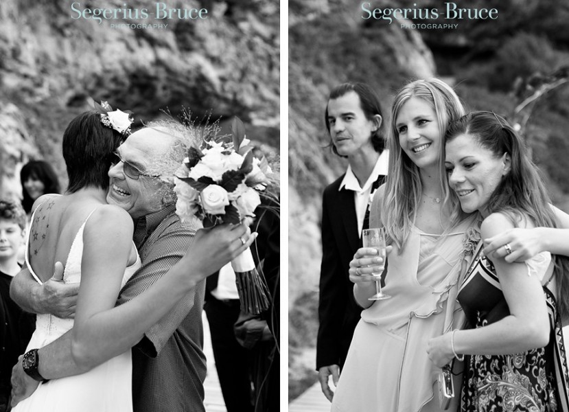 Wedding in Cape Town Grootbos Wedding in Cape Town Grootbos