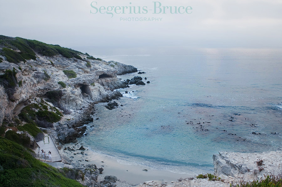 Grootbos Destiantion Beach Wedding Photographer Grootbos Destiantion Beach Wedding Photographer