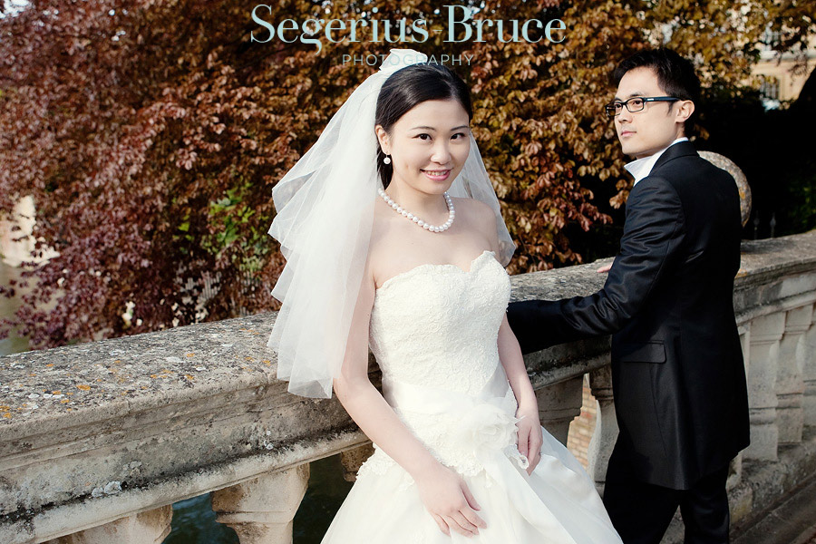 Destination Pre Wedding Shoot Europe, Cambridge Pre-Wedding Destination Pre Wedding Shoot Europe, Cambridge Pre-Wedding