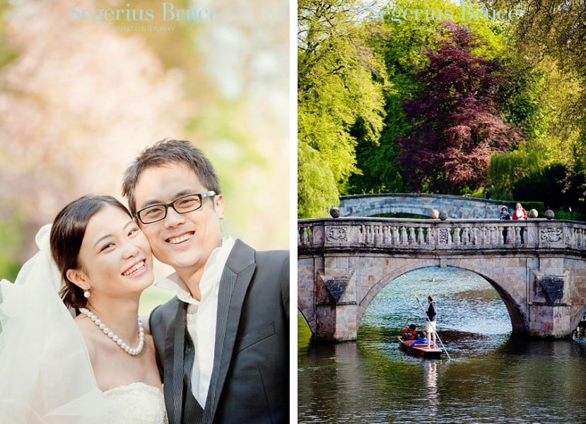 Cambridge Pre-Wedding pre-nup Engagement Shoot Photographer Cambridge Pre-Wedding pre-nup Engagement Shoot Photographer