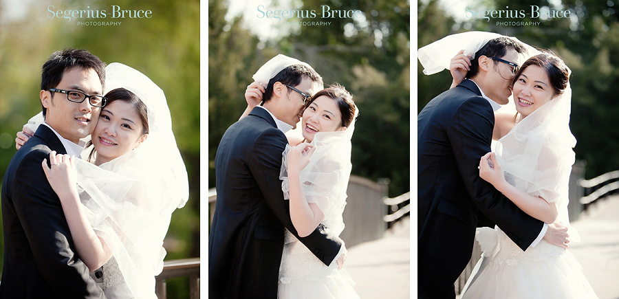 Creative Pre Wedding Photography Cambridge Creative Pre Wedding Photography Cambridge