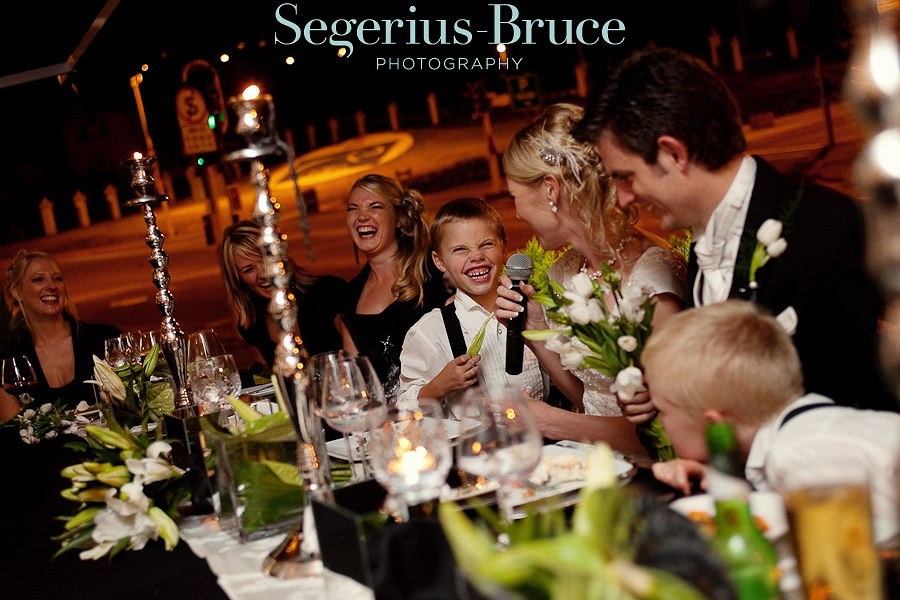 Wedding Photographer Durban 