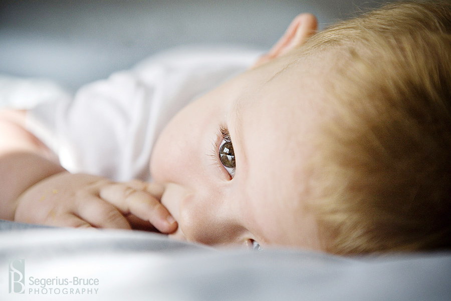 Baby Photographer Surrey